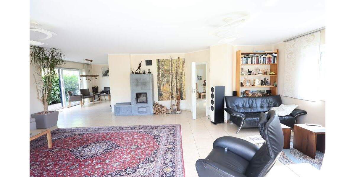 Einfamilienhaus Wegberg Beeckerheide - 6 Zimmer, 196 m&sup2;, 695.000&euro; | Angebot:25665586