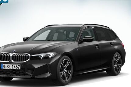 BMW 318 11.899 km 35.960 &euro; Düsseldorf 40549