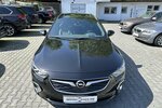 Opel Insignia B Sports Tourer GSi 4x4 / Headup / Pano 140.000 km 11.890 &euro; Mönchengladbach 41066