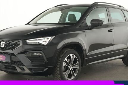 Seat Ateca 20.000 km 26.589 &euro; Neuss 41460