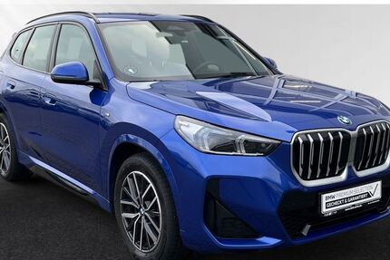 BMW X1 10.380 km 34.290 &euro; Geldern 47608