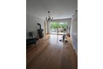Mehrfamilienhaus, Wohnhaus Schwalmtal - 8 Zimmer, 160 m&sup2;, 470.000&euro; | Angebot:26484942