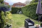 Mehrfamilienhaus, Wohnhaus Tönisvorst St. Tönis - 1 Zimmer, 505 m&sup2;, 890.000&euro; | Angebot:26451824