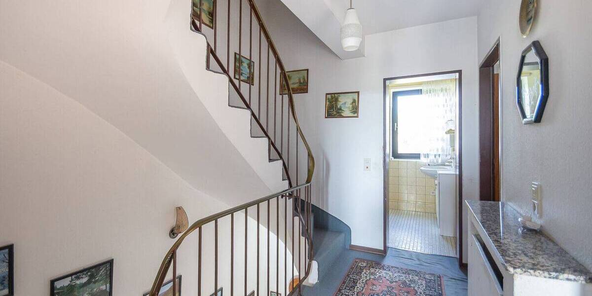 Doppelhaushälfte Neuss Furth-Nord - 5 Zimmer, 139 m&sup2;, 379.000&euro; | Angebot:25969975