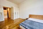 Einfamilienhaus Düsseldorf Stadtbezirk 3 - 1 Zimmer, 30 m&sup2;, 800&euro; | Angebot:26481029