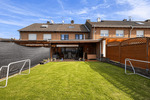 Reihenmittelhaus Grevenbroich Barrenstein - 5 Zimmer, 104 m&sup2;, 369.000&euro; | Angebot:26453260