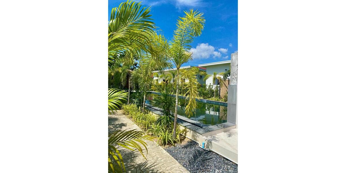 Bungalow Düsseldorf Stadtmitte - 4 Zimmer, 112 m&sup2;, 1.180&euro; | Angebot:26539492