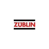 Projektleiter:in (m/w/d) - Baulogistik Ed. Züblin AG Düsseldorf 40213