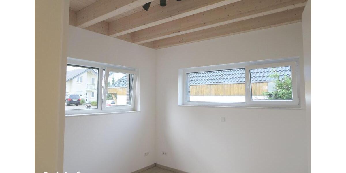 Bungalow Heinsberg - 3 Zimmer, 123 m&sup2;, 440.000&euro; | Angebot:26531916