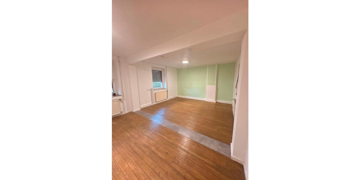 Reihenhaus Heinsberg - 6.5 Zimmer, 151 m&sup2;, 216.900&euro; | Angebot:25632945