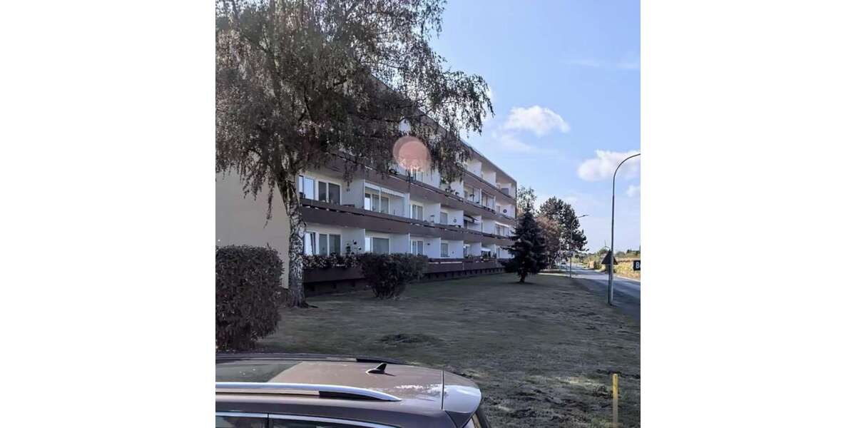 Etagenwohnung Nettetal - 3 Zimmer, 68 m&sup2;, 119.000&euro; | Angebot:26100349