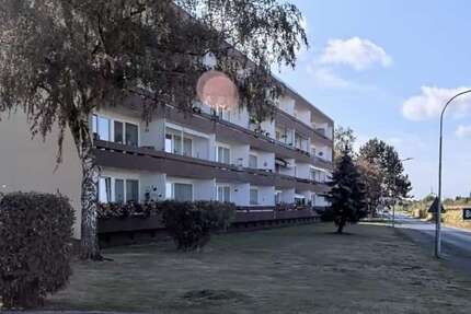 Wohnung Nettetal - 3 Zimmer, 68 m&sup2;, 119.000&euro; | Angebot:26100349