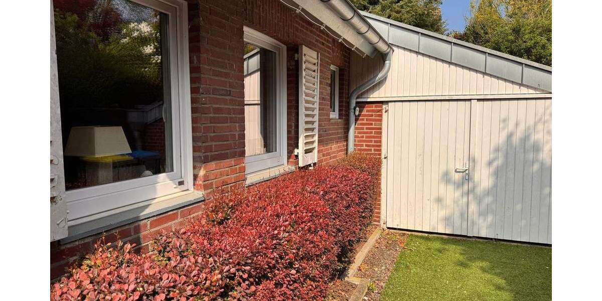Mehrfamilienhaus, Wohnhaus Erkelenz - 4 Zimmer, 128 m&sup2;, 489.000&euro; | Angebot:26498770