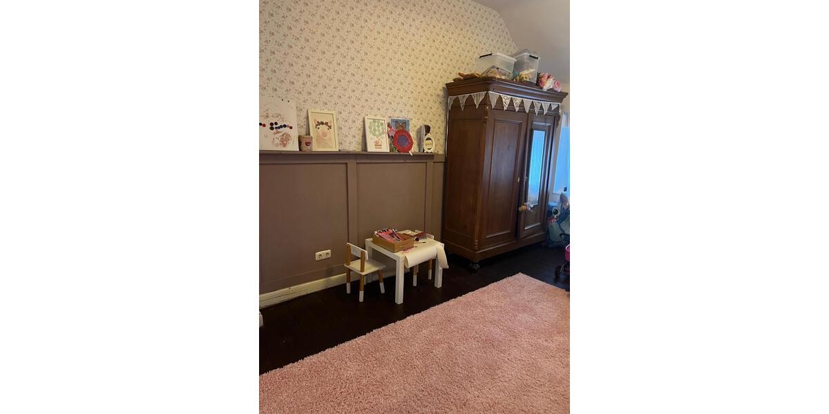 Reihenhaus Mönchengladbach Süd - 6 Zimmer, 167 m&sup2;, 329.000&euro; | Angebot:26919425