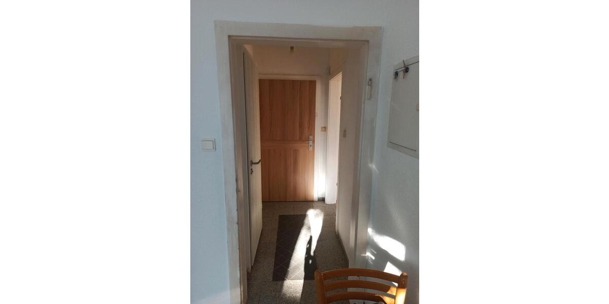 Erdgeschoßwohnung Heinsberg - 2 Zimmer, 45 m&sup2;, 700&euro; | Angebot:25753648