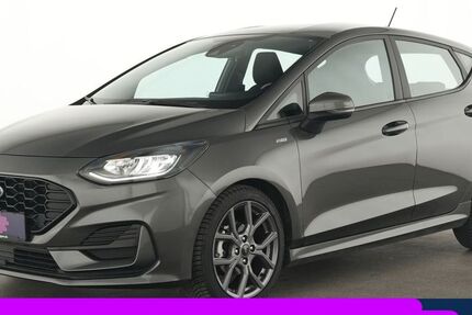 Ford Fiesta 31.020 km 17.716 &euro; Neuss 41460