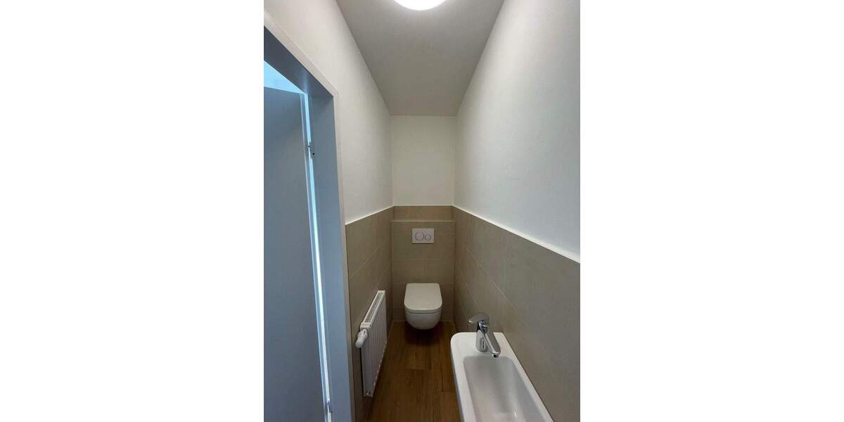 Gewerbeobjekt Düsseldorf Flingern Nord - 2 Zimmer, 58 m&sup2;, 850&euro; | Angebot:25740828