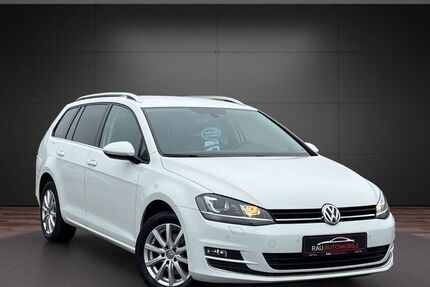 VW Golf 125.000 km 12.290 &euro; Viersen 41749