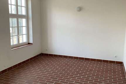 Wohnung Schwalmtal Eschenrath - 1 Zimmer, 25 m&sup2;, 225&euro; | Angebot:27111547