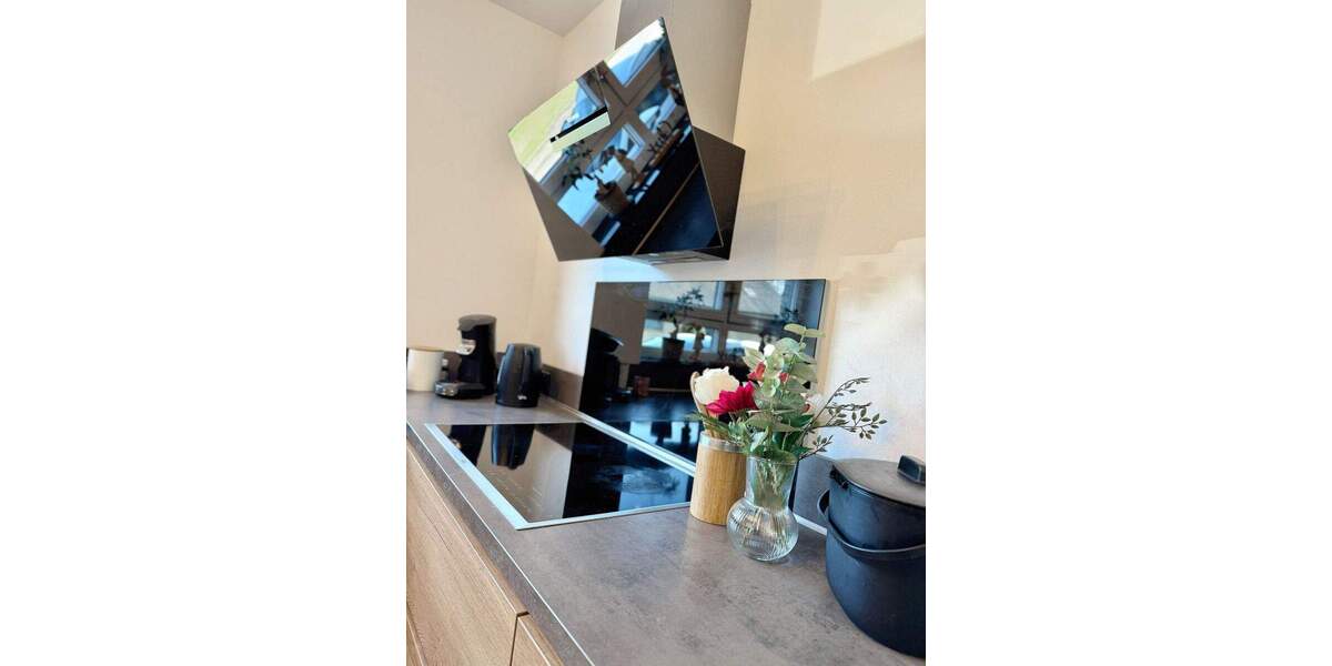 Doppelhaushälfte Brüggen - 5 Zimmer, 166 m&sup2;, 695.000&euro; | Angebot:25898727