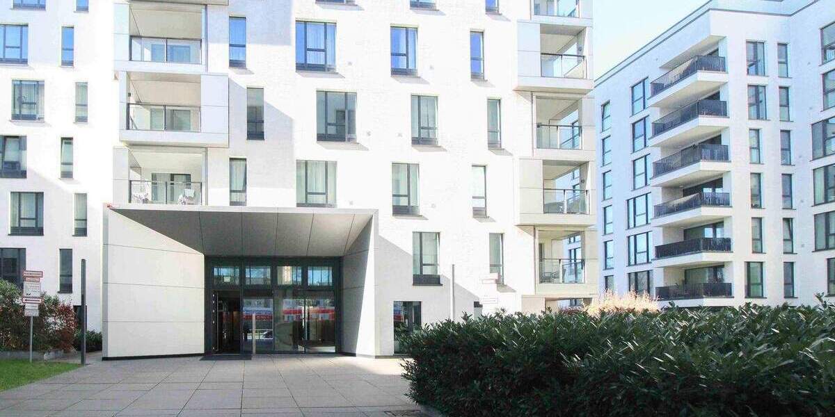 Einfamilienhaus Düsseldorf Pempelfort - 2 Zimmer, 645.000&euro; | Angebot:25654644