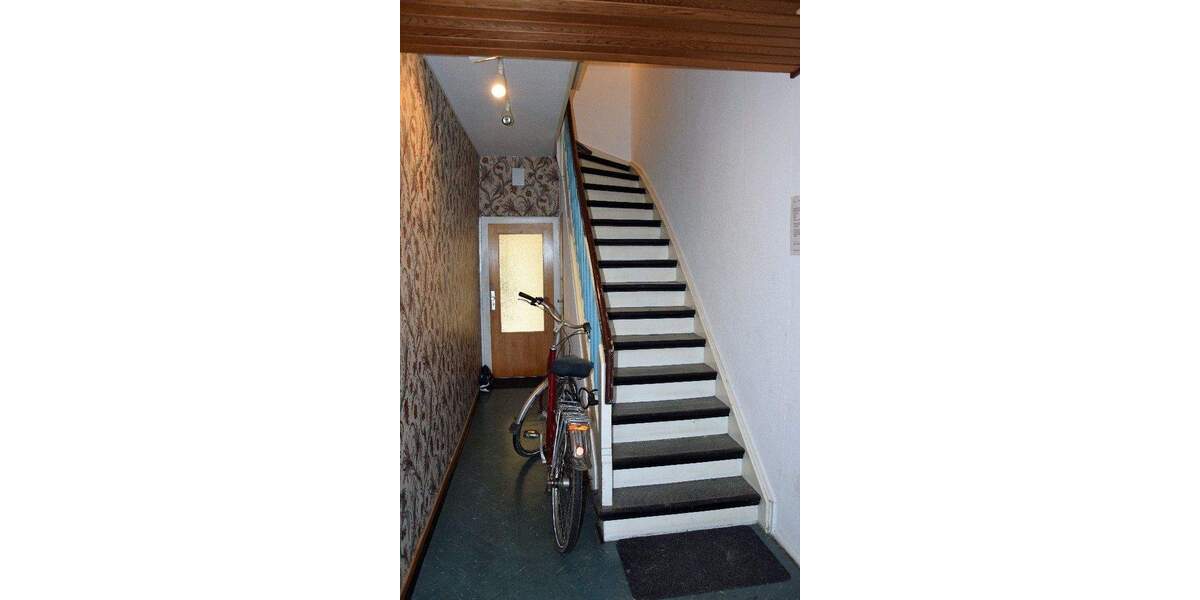 Mehrfamilienhaus, Wohnhaus Viersen Dülken - 7 Zimmer, 219.000&euro; | Angebot:25696817