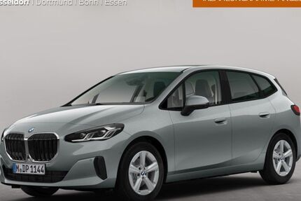 BMW 220 Active Tourer 32.342 km 28.999 &euro; Düsseldorf 40237