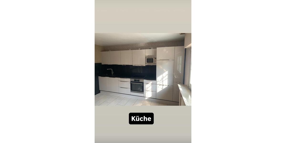 Doppelhaushälfte Willich - 6 Zimmer, 154 m&sup2;, 485.000&euro; | Angebot:23804663