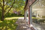 Einfamilienhaus Neuss Rosellen - 5 Zimmer, 196 m&sup2;, 940.000&euro; | Angebot:26840910