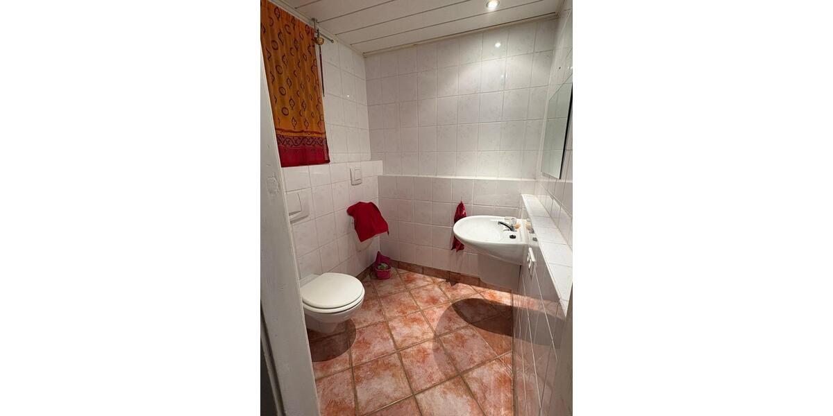 Bauernhaus, Landhaus Wachtendonk - 7 Zimmer, 250 m&sup2;, 2.300&euro; | Angebot:25378282