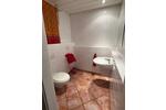 Bauernhaus, Landhaus Wachtendonk - 7 Zimmer, 250 m&sup2;, 2.300&euro; | Angebot:25378282