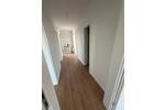 Etagenwohnung Brüggen - 3 Zimmer, 79 m&sup2;, 850&euro; | Angebot:25992885