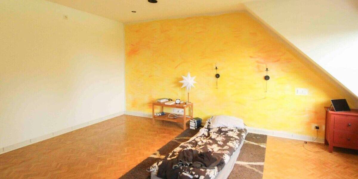 Einfamilienhaus Tönisvorst St. Tönis - 6 Zimmer, 174 m&sup2;, 695.000&euro; | Angebot:26862609