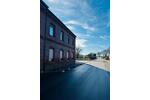 Bauernhaus, Landhaus Wegberg - 10 Zimmer, 195 m&sup2;, 298.000&euro; | Angebot:26635916