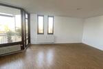 Etagenwohnung Düsseldorf Stadtbezirk 2 - 2 Zimmer, 50 m&sup2;, 310.000&euro; | Angebot:26658946