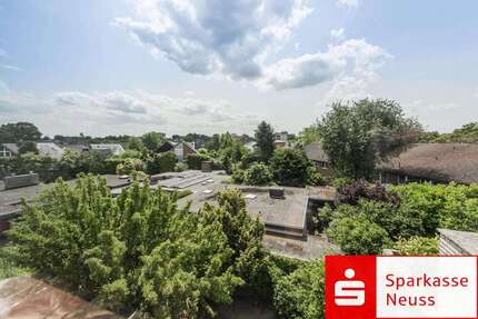 Wohnung Kaarst - 3 Zimmer, 111 m&sup2;, 315.000&euro; | Angebot:22607985