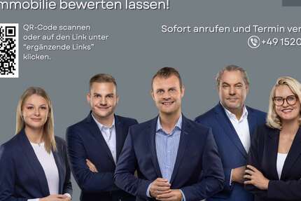 Haus Mönchengladbach-Schrievers Schrievers - 6 Zimmer, 140 m&sup2;, 349.000&euro; | Angebot:25409253