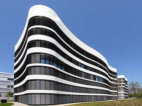 Gewerbeobjekt Düsseldorf Unterrath - 1.642&euro; | Angebot:25874930