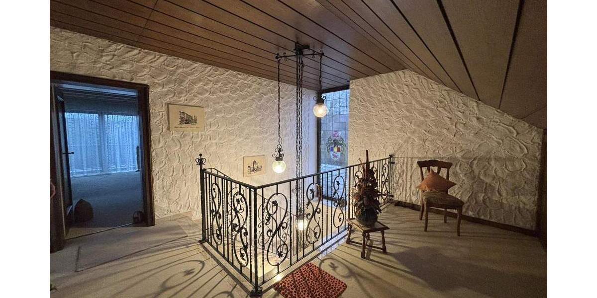 Einfamilienhaus Krefeld Traar - 4 Zimmer, 190 m&sup2;, 850.000&euro; | Angebot:25693384