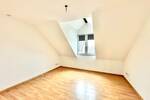 Etagenwohnung Neuss Uedesheim - 3 Zimmer, 94 m&sup2;, 299.000&euro; | Angebot:26657258