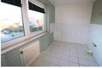 Etagenwohnung Kaarst - 2 Zimmer, 67 m&sup2;, 214.000&euro; | Angebot:26568237