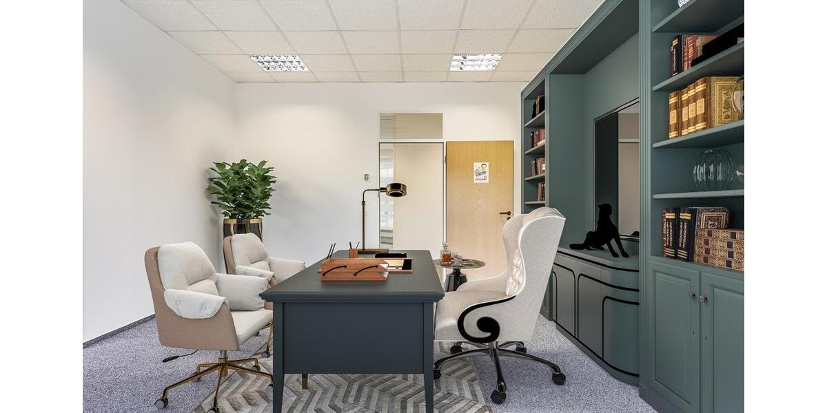 Gewerbeobjekt Krefeld Fischeln - 2&euro; | Angebot:23813816