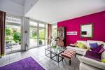 Doppelhaushälfte Neuss Vogelsang - 5 Zimmer, 127 m&sup2;, 699.000&euro; | Angebot:26798113
