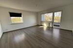Etagenwohnung Krefeld Gartenstadt - 3 Zimmer, 90 m&sup2;, 849&euro; | Angebot:25906427