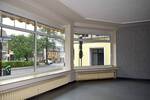 Gewerbeobjekt Nettetal Hinsbeck - 3 Zimmer, 650&euro; | Angebot:26437770