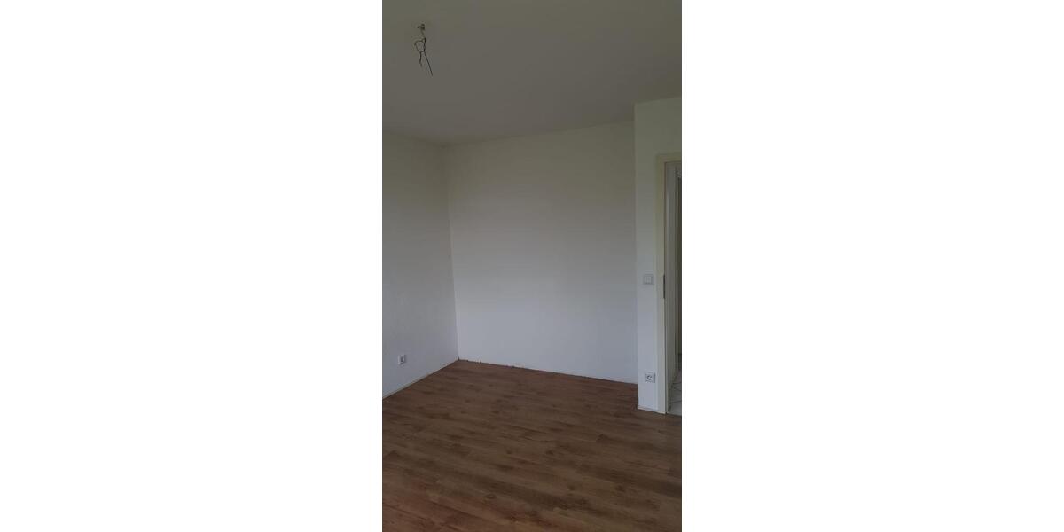 Etagenwohnung Kamp-Lintfort Lintfort - 3.5 Zimmer, 69 m&sup2;, 155.000&euro; | Angebot:26740939