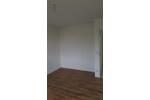 Etagenwohnung Kamp-Lintfort Lintfort - 3.5 Zimmer, 69 m&sup2;, 155.000&euro; | Angebot:26740939