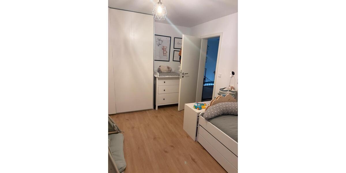 Maisonettenwohnung Mönchengladbach Süd - 4 Zimmer, 106 m&sup2;, 295.000&euro; | Angebot:26920840
