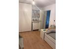 Maisonettenwohnung Mönchengladbach Süd - 4 Zimmer, 106 m&sup2;, 295.000&euro; | Angebot:26920840