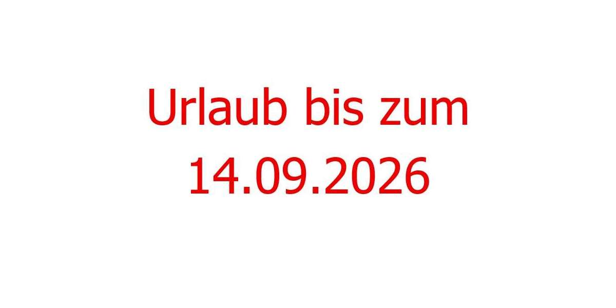 Etagenwohnung Neuss Gnadental - 3 Zimmer, 85 m&sup2;, 750&euro; | Angebot:27127825